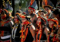 Bahia direciona R$ 2 milhões para a construção de centros indígenas