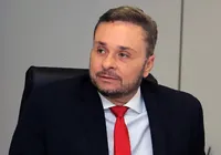 Bahia: dívida em queda, investimento sustentável