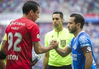 Bahia e Athletico travam duelo historicamente acirrado na Fonte Nova imagem
