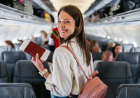 Bahia é o quarto destino mais procurado do Brasil; confira o ranking imagem