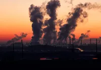 Bahia: edital oferece R$ 500 mil para projetos de clima e economia imagem