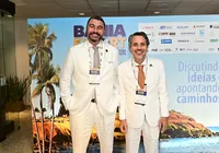 Bahia Export 2026 reforça debate sobre desenvolvimento econômico em Salvador