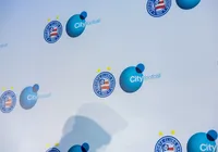 Bahia faz o menor investimento na 1ª janela desde a chegada do Grupo City