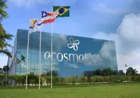 Bahia ganha 1ª fábrica de pó descolorante com aporte de R$ 12 milhões