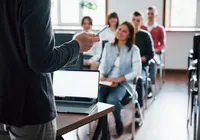 Bahia inicia cursos de qualificação gratuita com bolsa-auxílio de R$ 1 mil imagem