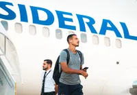 Bahia investe R$ 40 milhões em viagens do elenco em 2025; aumento chega a 214%