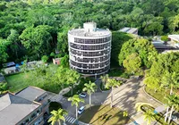 Festividade distribui títulos na Uesc