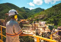 Bahia mapeia minerais do futuro para abastecer mercado global