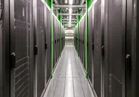 Bahia mira expansão de data centers impulsionada por energia renovável
