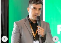 Bahia no radar global com tensão no estreito de Ormuz