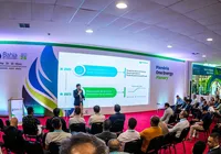 Bahia Oil & Gas debate impactos da crise global no petróleo