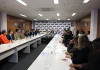 Bahia Pela Paz mostra resultados e celebra redução de mortes violentas