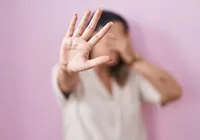 Bahia pode ter aulas obrigatórias sobre violência contra a mulher imagem