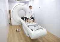 Bahia recebe R$ 66 milhões para reforçar a saúde em 34 municípios