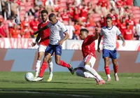 Bahia registra melhor início de Brasileirão na era dos pontos corridos imagem