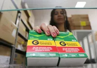 Bahia sedia congresso nacional sobre inovação no SUS