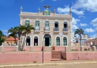 Bahia tem 1,7 mil vagas em prefeituras; salários chegam a R$ 5,8 mil imagem