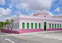 Bahia tem 693 vagas de concursos e seleções com salários de R$ 8 mil