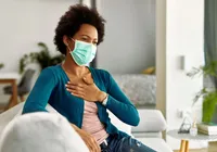 Bahia tem alta em casos de doença respiratória e registra 62 mortes