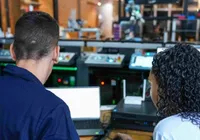 Bahia tem quase 700 vagas de estágio com bolsas de até R$ 5 mil