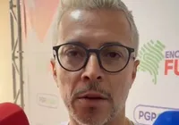 Bahia vai ter cota de 25% para forró e artistas locais em 2026