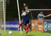 Bahia vence o América-MG e emplaca 4º triunfo seguido na Série A1 imagem