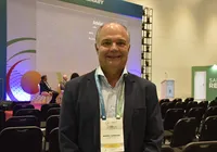 Bahia vira 'laboratório' do futuro com combustível sustentável de aviação