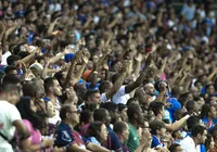 Bahia x O’Higgins: duelo decisivo já tem 43 mil ingressos garantidos imagem