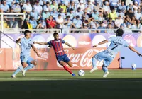Bahia x O’Higgins: Onde assistir, horário e escalações na Libertadores imagem