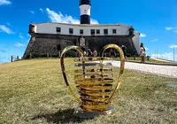 Baianão define classificados para Copa do Brasil, Nordestão e Série D 2027 imagem