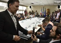 Bancada por investidor, Arena Barradão terá custo zero para o Vitória