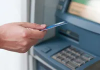 Banco anuncia fim de agência na Região Metropolitana de Salvador