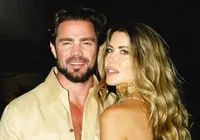 Banco Master: ex de Vorcaro diz que não sabia das denúncias contra ele