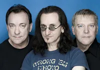Banda Rush retorna ao Brasil com shows após 17 anos imagem