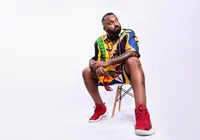 Bar do Rio Vermelho promove ressaca de Carnaval em Salvador