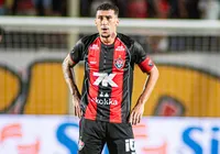 Baralhas revela conversa com Cacá e exalta boa fase: "Maré virou" imagem