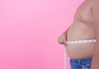 Bariátrica x Ozempic: saiba diferenças nos processos de emagrecimento