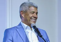 Base de Jerônimo tem saldo positivo após novas filiações imagem