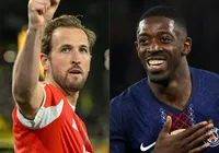Bayern x PSG: saiba onde assistir a semifinal da Champions League