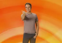 BBB 26 bate recorde inédito com eliminação de Maxiane