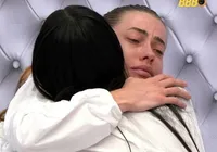 BBB é investigado por possível tortura semelhante à ditadura militar imagem