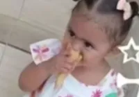 Bebê morre e número de vítimas das chuvas em Pernambuco sobe para 5 imagem