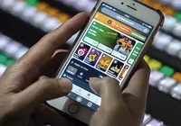 Bets viram a maior forma de endividamento das famílias brasileiras