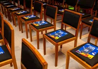 Bienal do Livro Bahia 2026 destaca diversidade literária