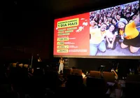 Bienal do Livro Bahia 2026 muda regra dos autógrafos; entenda