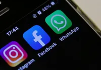 Big techs podem ser punidas por não remover conteúdo criminoso