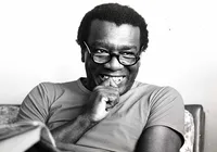 Biógrafo zela pelos 100 anos de Milton