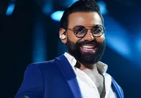 Bodega do Pablo agita Salvador com sofrência e reencontro histórico do arrocha