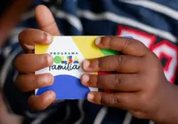 Bolsa Família: quem tem NIS final 9 recebe nesta quinta-feira imagem