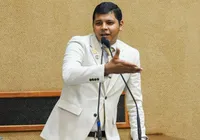 Bolsonarista baiano ataca novos quadros do PL: "Separar joio do trigo"